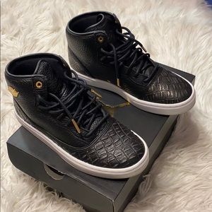 Jordan Jasmine (girls)